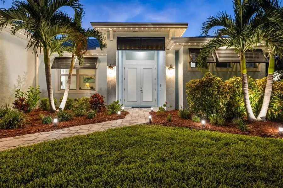 Address Withheld By Seller, Cape Coral, FL 33993 - #3