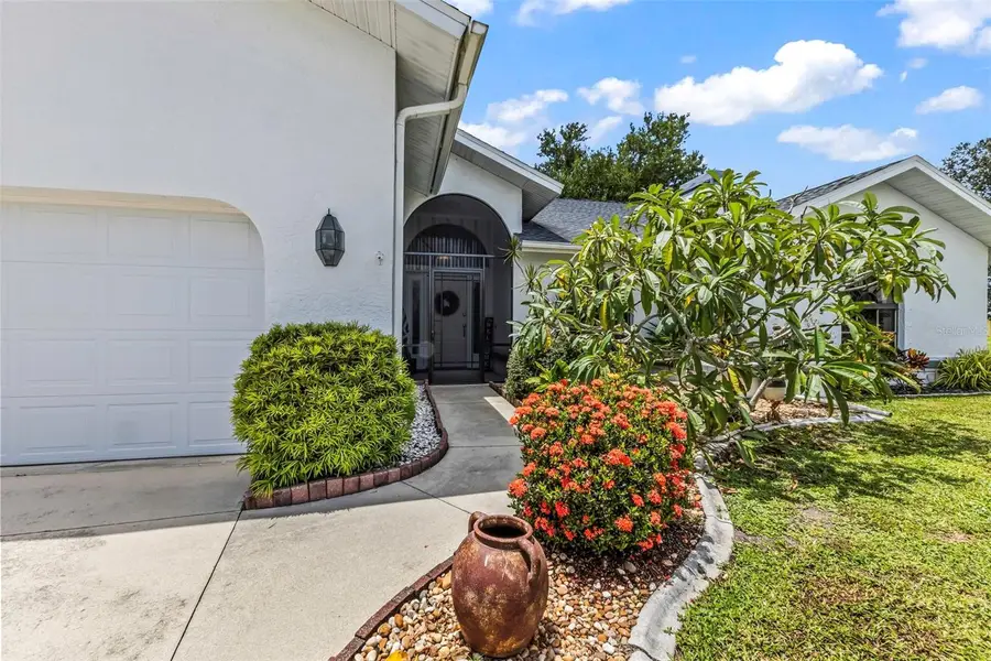 239 Valdiva Street, Punta Gorda, FL 33983 - #2