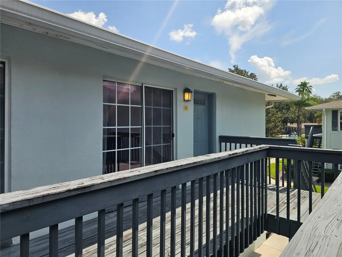 4882 Conway Road #82, Orlando, FL 32812 - #1