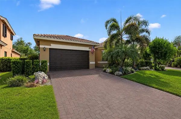 10035 Chesapeake Bay Drive, FORT MYERS, FL 33913