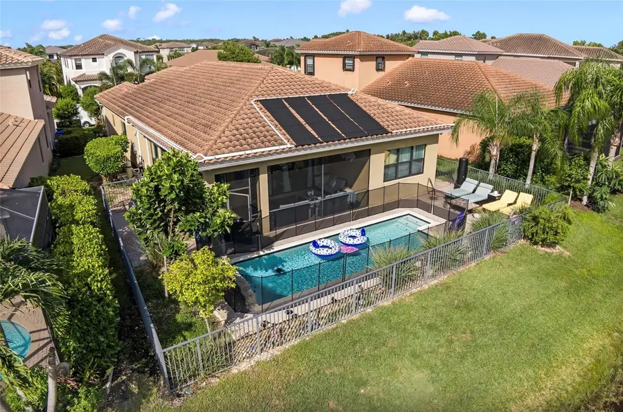 10035 Chesapeake Bay Drive, Fort Myers, FL 33913 - #2