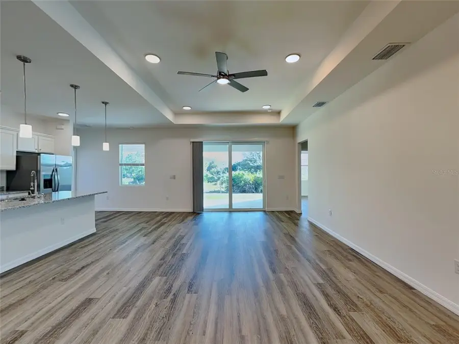 3137 Jester Street, Port Charlotte, FL 33948 - #2
