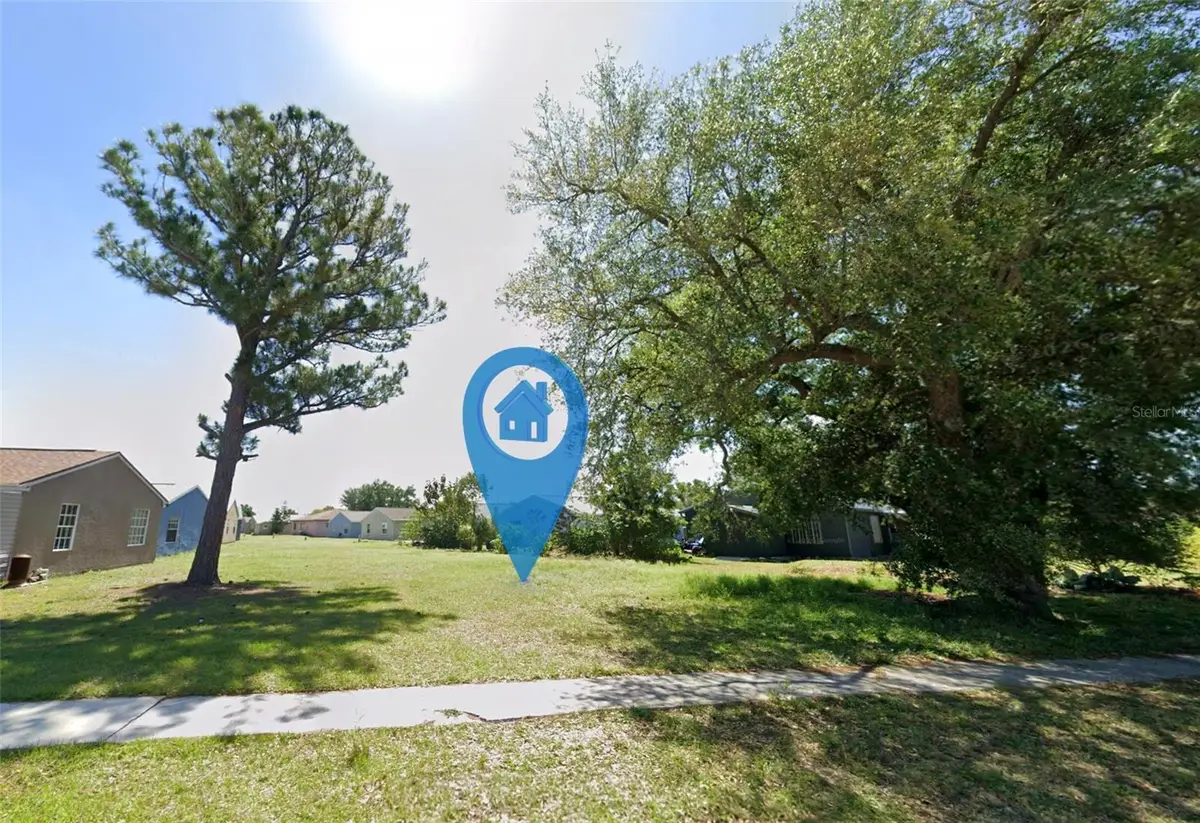 492 Ricold Terrace, Port Charlotte, FL 33954 - #1
