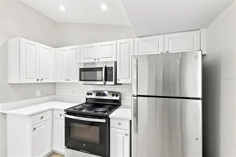 1777 Rice Terrace, North Port, FL 34286 - #2