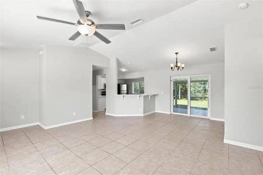 1777 Rice Terrace, North Port, FL 34286 - #3