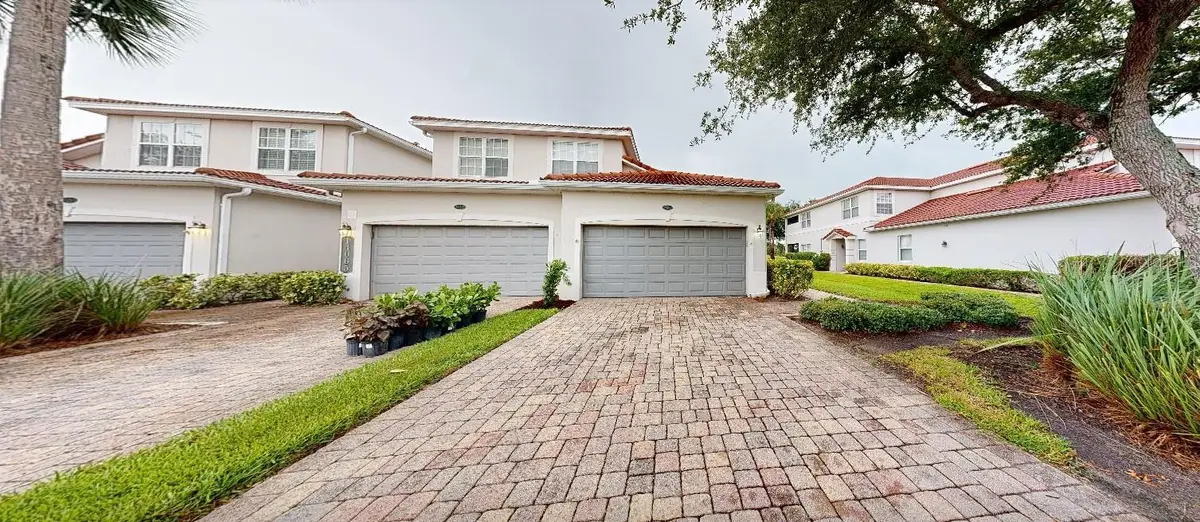 14065 Black Beauty Drive #912, Punta Gorda, FL 33955 - #1