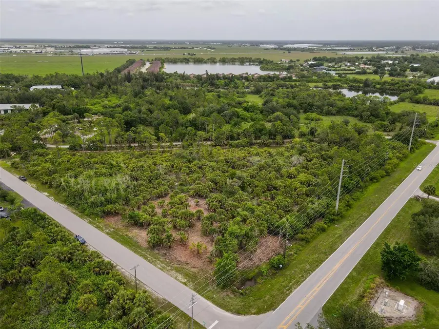 25471 Technology Boulevard, Punta Gorda, FL 33950 - #3