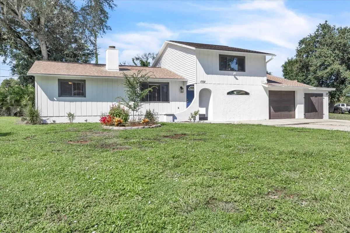17131 Doyle Avenue, Port Charlotte, FL 33954 - #1