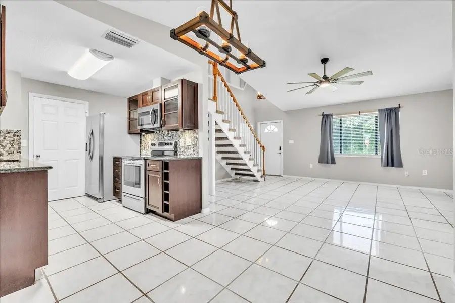 17131 Doyle Avenue, Port Charlotte, FL 33954 - #2