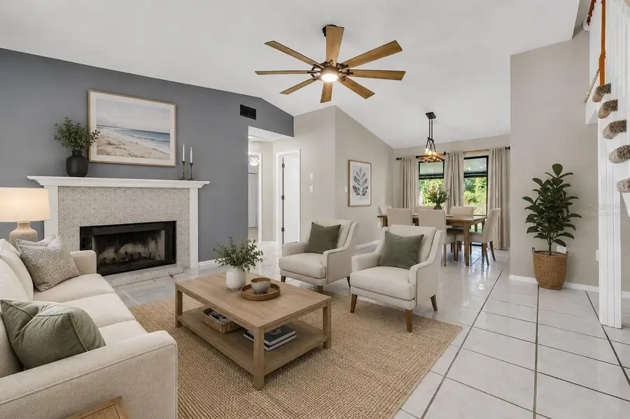 17131 Doyle Avenue, Port Charlotte, FL 33954 - #3