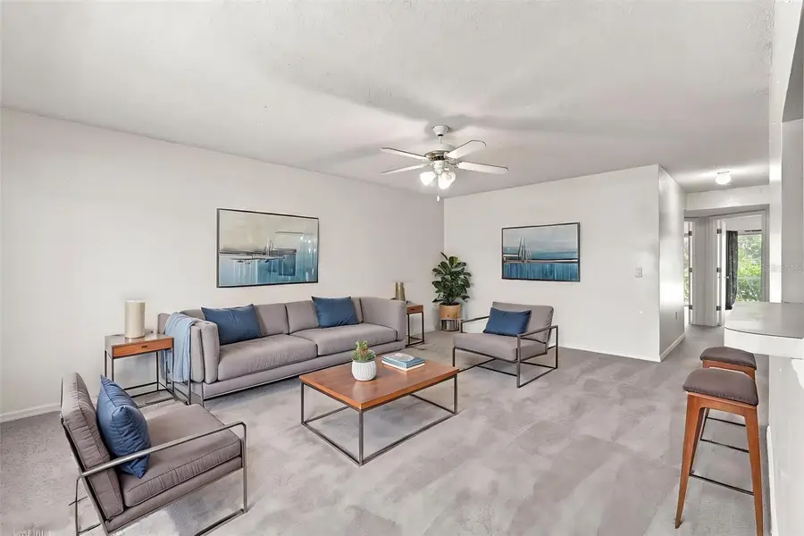 22278 Vick Street #A101, Port Charlotte, FL 33980 - #2