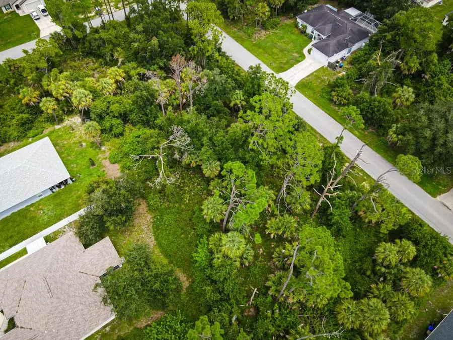 Russellville Street, North Port, FL 34288 - #3