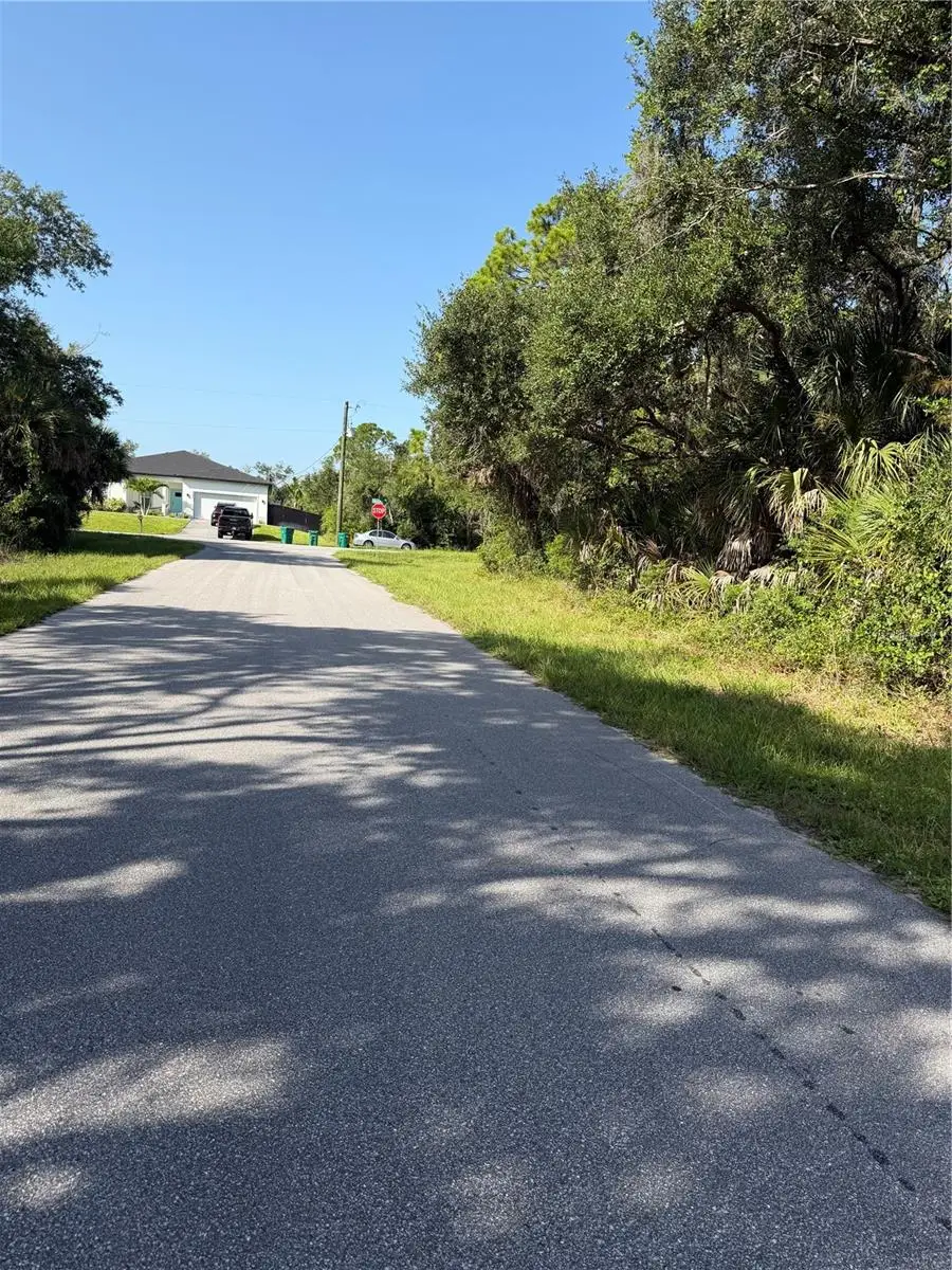 1137 Weldon Ter, Port Charlotte, FL 33953 - #2