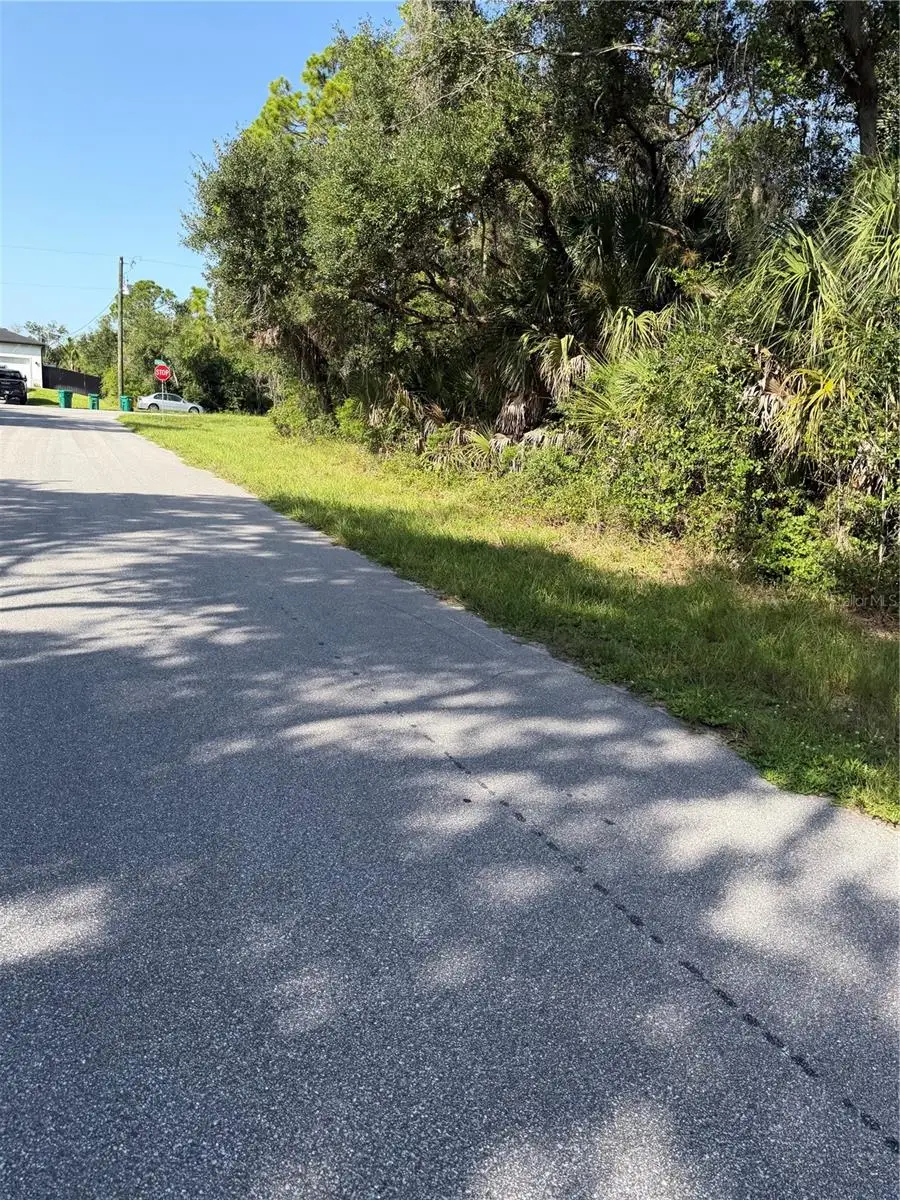 1137 Weldon Ter, Port Charlotte, FL 33953 - #3