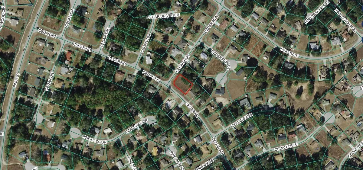-, Ocala, FL 34472 - #1
