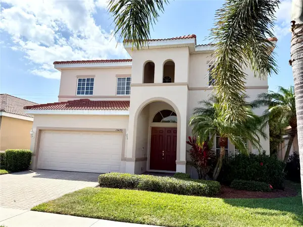 15470 Laguna Hills Drive, FORT MYERS, FL 33908
