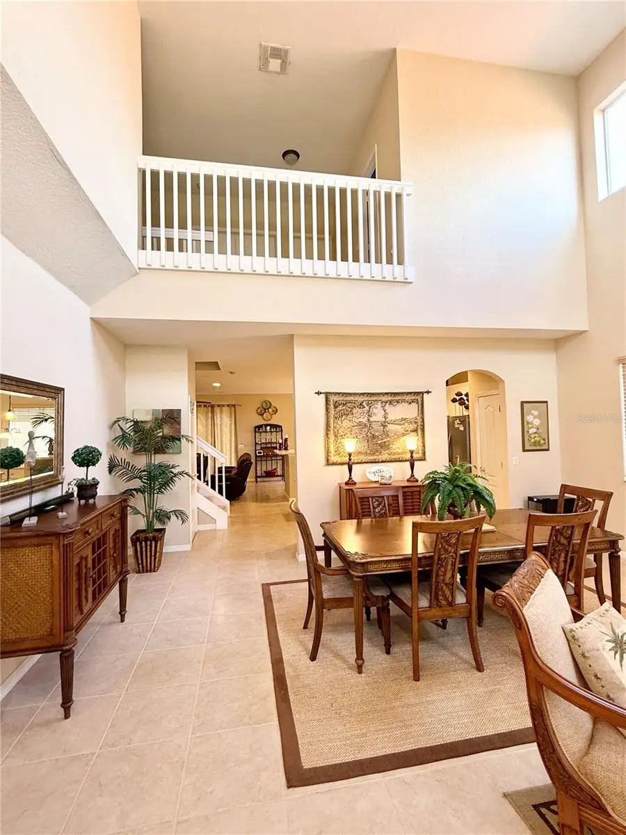 15470 Laguna Hills Drive, Fort Myers, FL 33908 - #3