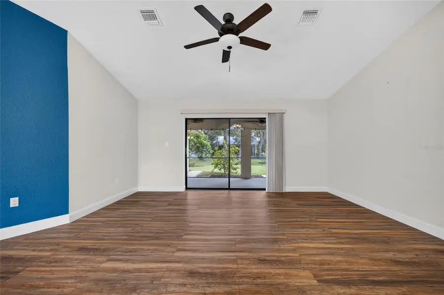 2058 Lake View Boulevard, Port Charlotte, FL 33948 - #3