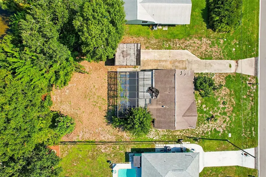 327 Harbor Boulevard, Port Charlotte, FL 33954 - #3