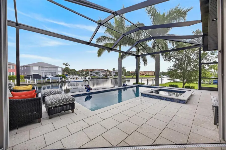 3346 Sandpiper Drive, Punta Gorda, FL 33950 - #3