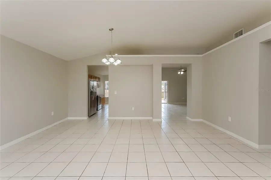 1723 Westerly Dr, Brandon, FL 33511 - #3