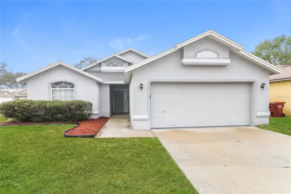 4630 Copper Lane, PLANT CITY, FL 33566