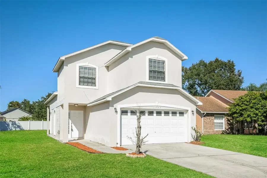 11943 Blackheath Circle, Orlando, FL 32837 - #2