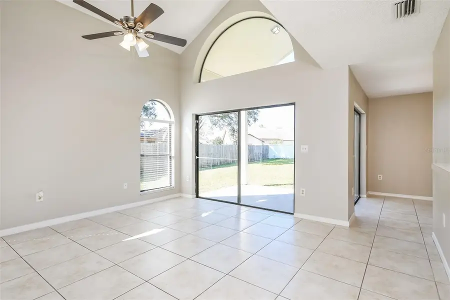 11943 Blackheath Circle, Orlando, FL 32837 - #3