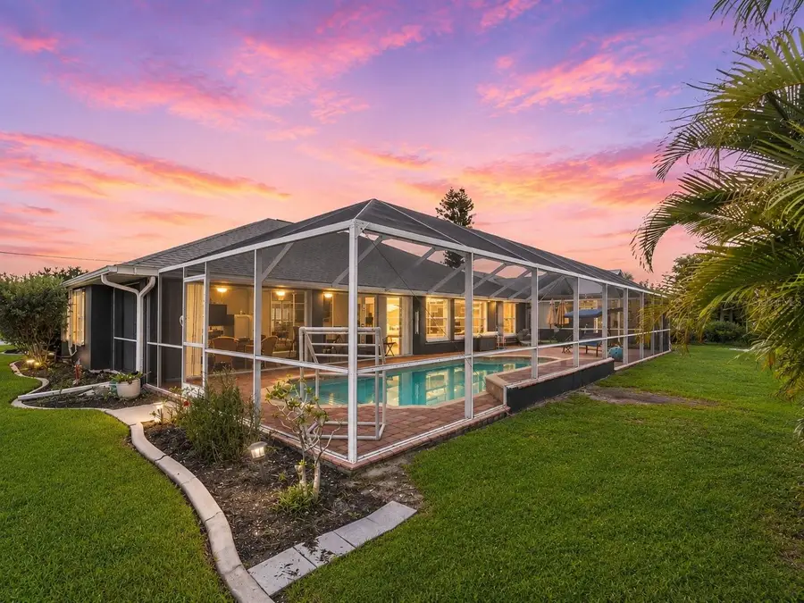 7200 N Blue Sage, Punta Gorda, FL 33955 - #3