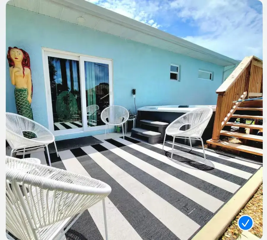 562 Flamingo Road, Venice, FL 34293 - #2