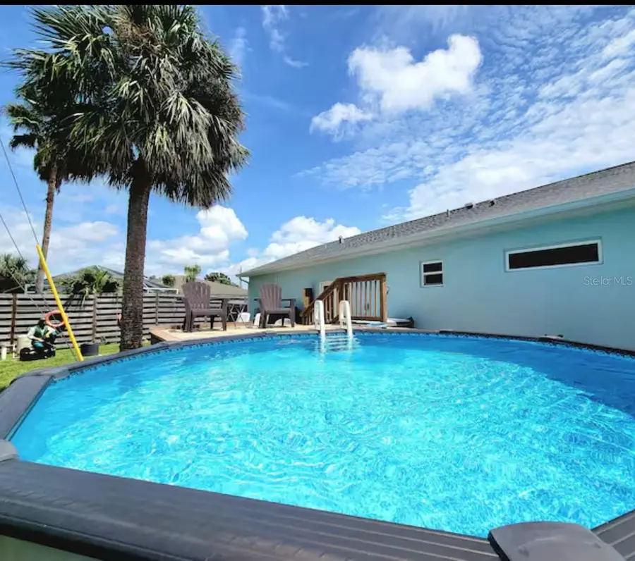 562 Flamingo Road, Venice, FL 34293 - #3
