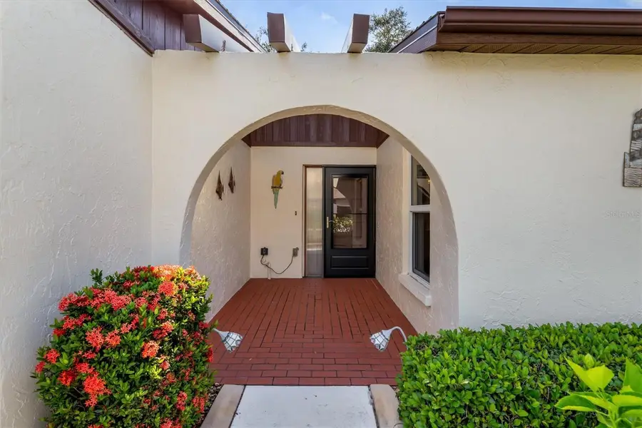 612 Chestnut Lane #100, Englewood, FL 34223 - #3