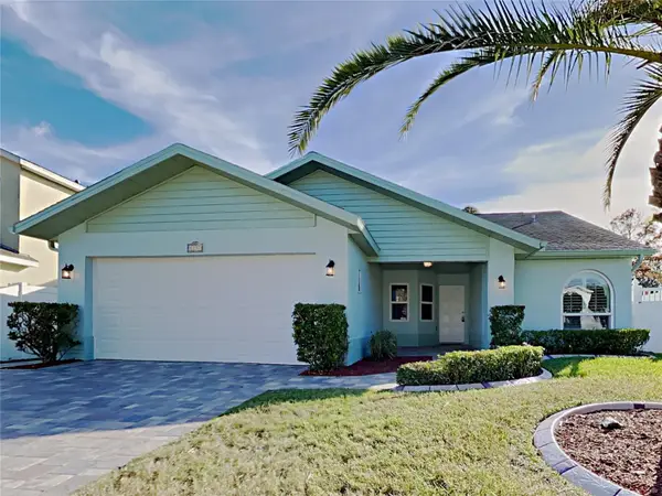 1237 Barmere Lane, BRANDON, FL 33511
