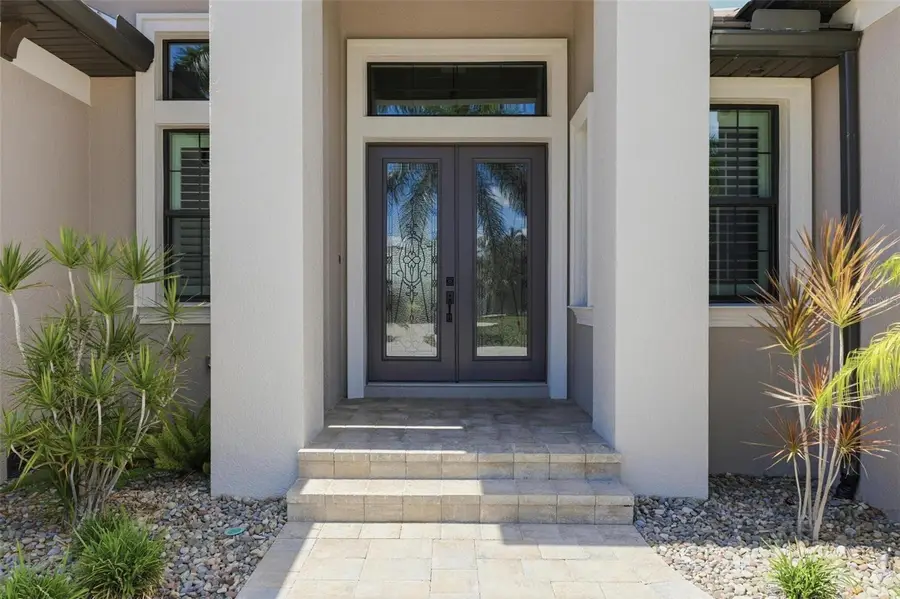 1418 Kinglet Drive, Punta Gorda, FL 33950 - #3
