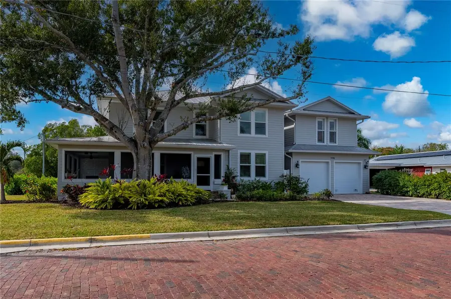 359 Gill Street, Punta Gorda, FL 33950 - #2