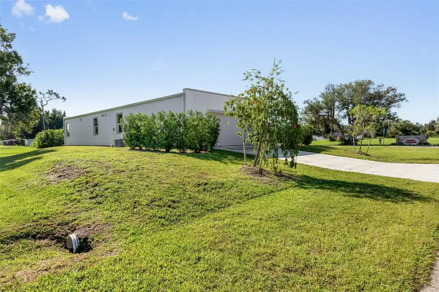 3140 Sweet Gum Drive, Punta Gorda, FL 33982 - #2