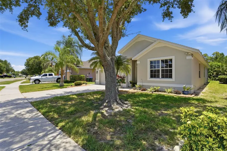 1796 Scarlett Avenue, North Port, FL 34289 - #3