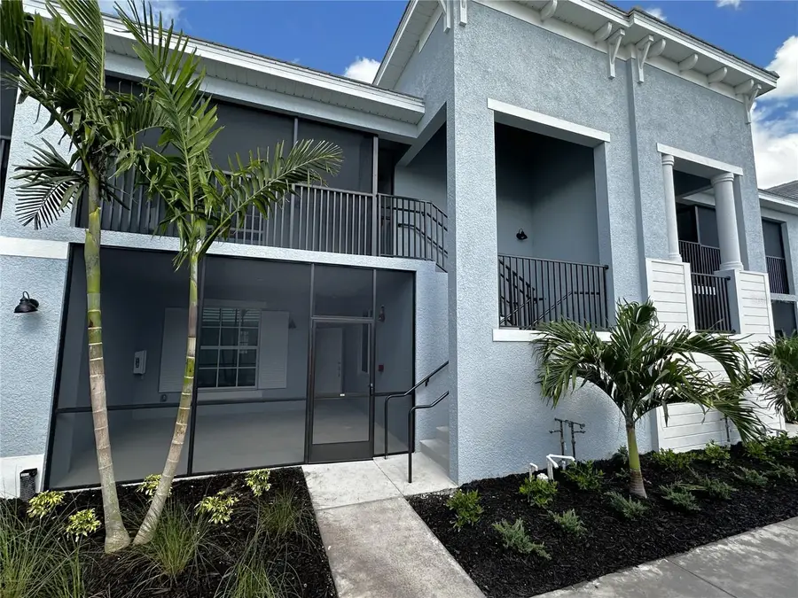 14271 Heritage Landing Boulevard #1523, Punta Gorda, FL 33955 - #3