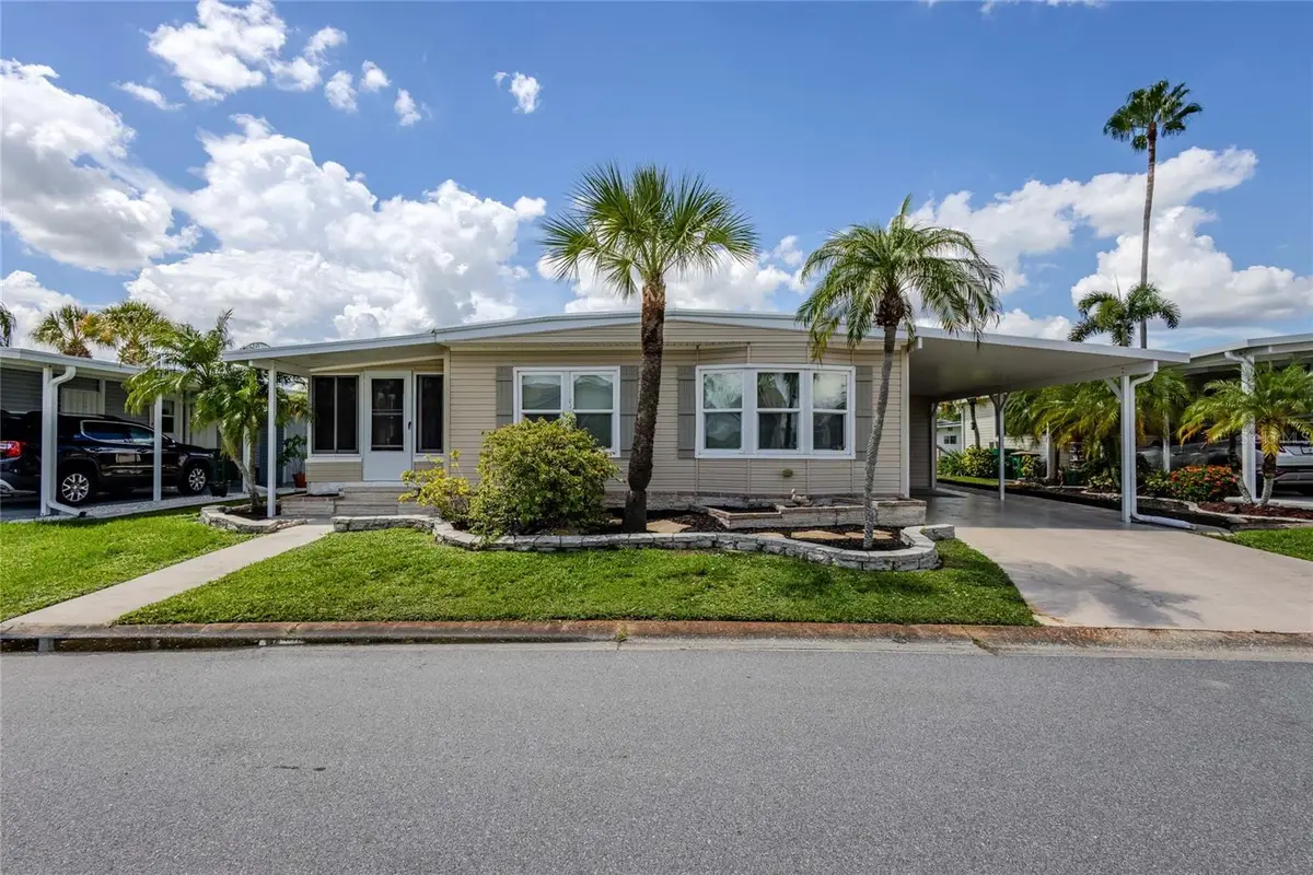 2100 Kings Highway #305, Punta Gorda, FL 33980 - #1