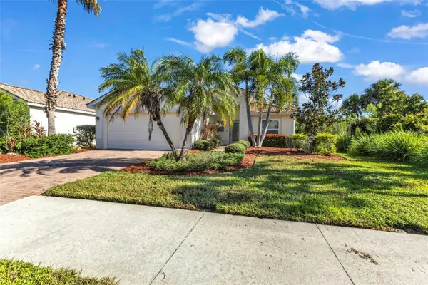 11672 Anhinga Avenue, VENICE, FL 34292