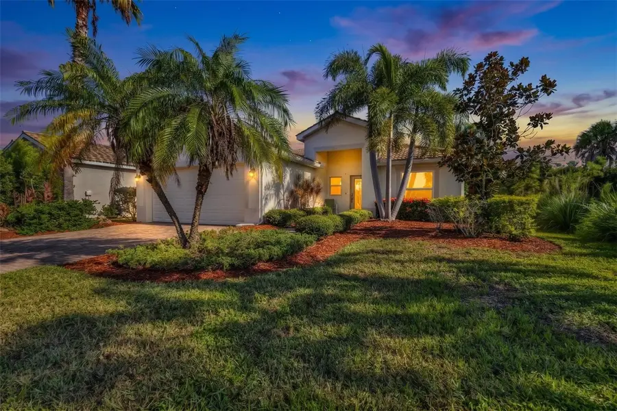 11672 Anhinga Avenue, Venice, FL 34292 - #2