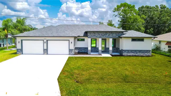 26082 Paysandu Drive, PUNTA GORDA, FL 33983