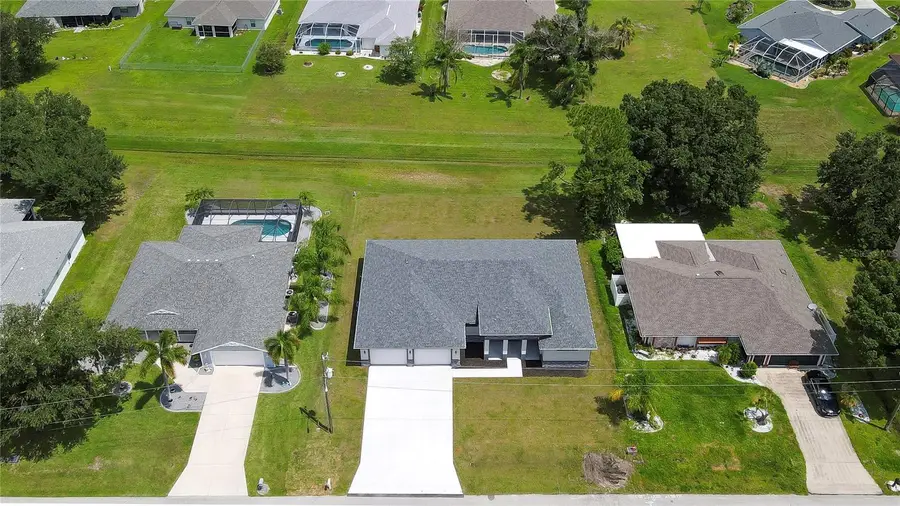 26082 Paysandu Drive, Punta Gorda, FL 33983 - #2