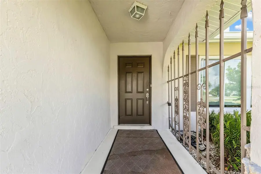 209 Rockwood Street Nw, Port Charlotte, FL 33952 - #3