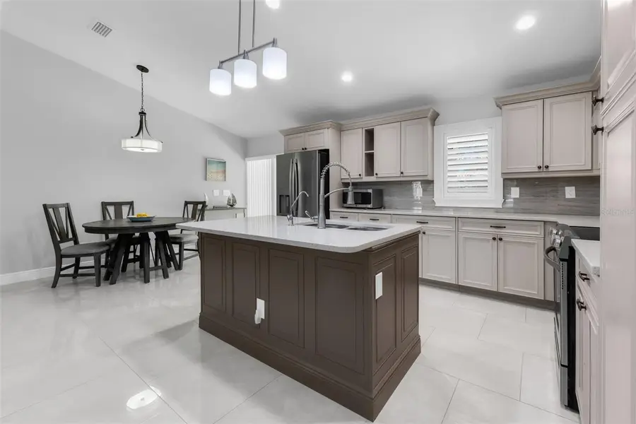 1056 Cazenovia Street, Port Charlotte, FL 33952 - #3