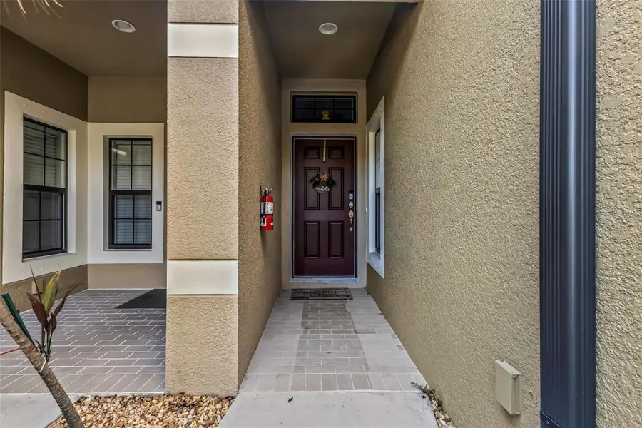 7826 52nd Terrace E, Bradenton, FL 34203 - #3