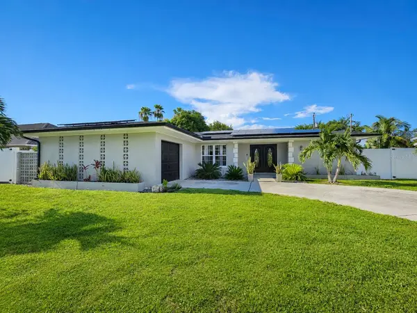 1419 Shelby Parkway, CAPE CORAL, FL 33904