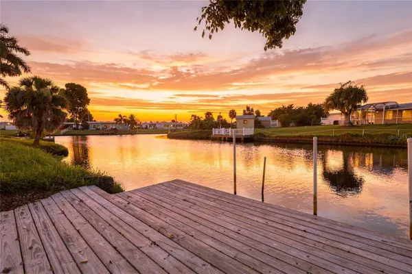 6488 Angle Place, NORTH PORT, FL 34287