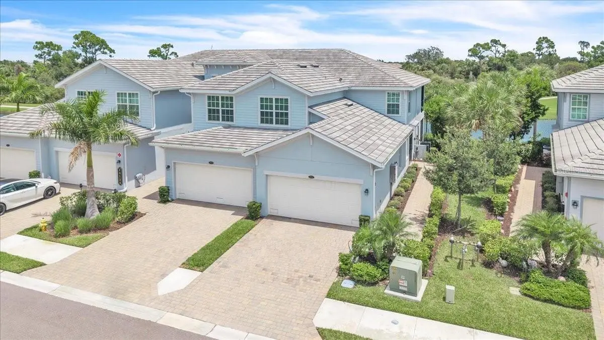 14120 Poppy Field Loop #3812, Punta Gorda, FL 33955 - #1