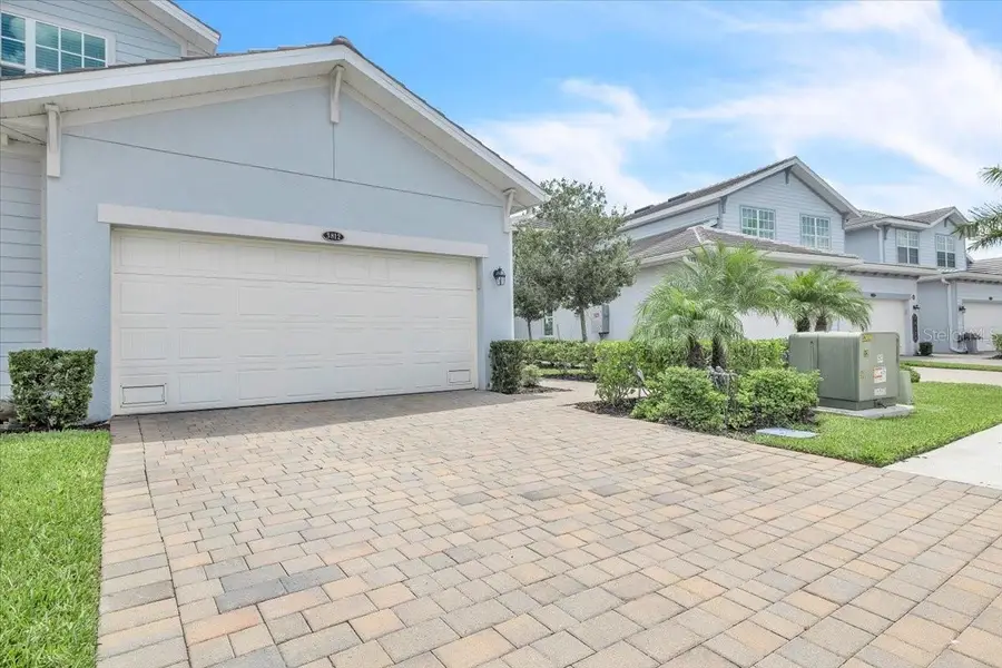 14120 Poppy Field Loop #3812, Punta Gorda, FL 33955 - #3
